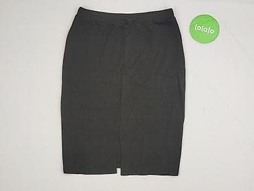 spódnice patchwork: Spódnica damska, rozmiar S — 3