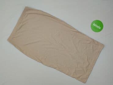 born2be spódnice midi: Spódnica damska, rozmiar S — 3