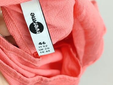 bluzka montego: Everme, Bluzka damska, XL — 5