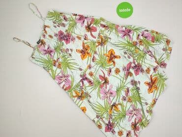 apart sukienki letnie: Divided, Sukienka damska, rozmiar S — 2