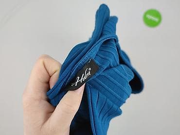 HDM, Bluzka damska, rozmiar 3XL — 5