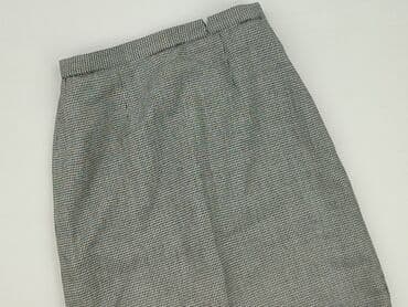 Spódnica damska, S