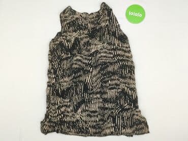 mohito bluzki wyprzedaż: H&M, Bluzka damska, rozmiar S — 3