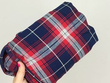 koszula nocna pepco allegro: Esprit, Сорочка жіноча, розмір M — 6
