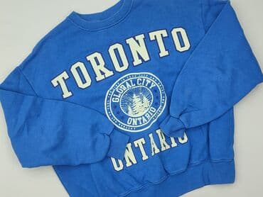 PULL&BEAR, Sweatshirt for men, size XS