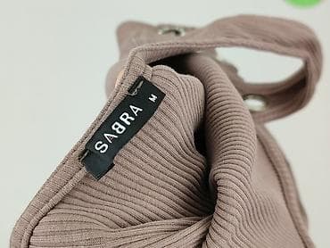 montego clothes: Top damski, rozmiar M — 5