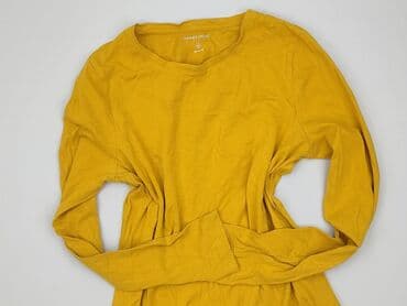 Dunnes Stores, Футболка жіноча, розмір M