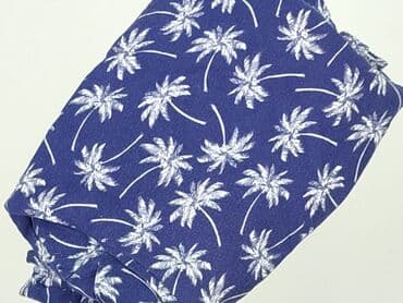 dynafit t shirty: Marks & Spencer, T-shirt damski, rozmiar L — 8