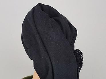 co l: Shein, Tunika damska, rozmiar XL — 9