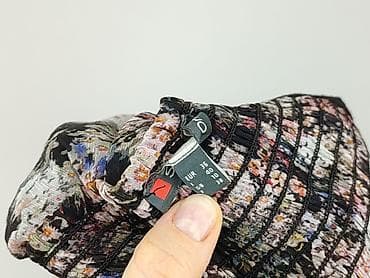 solar sukienki: Street One, Sukienka damska, rozmiar S — 5