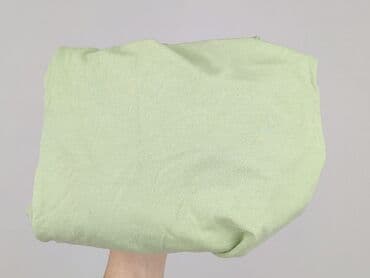 koszulka nike xl: T-shirt damski, rozmiar XL — 4