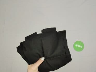 sukienki wizytowe z gipiury: Bluzka damska, rozmiar S — 4