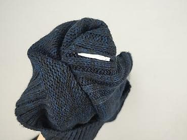 pepitka: Diverse, Sweter dla mężczyzn, rozmiar 2XL — 5