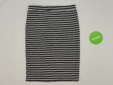 ccc buty bartek: Sinsay, Spódnica damska, rozmiar L — 3