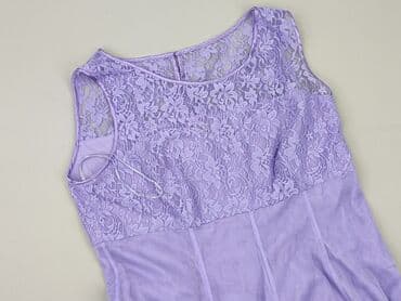 duże rozmiary ekskluzywne sukienki plus size: Jacques Vert, Сукня жіноча, розмір 2XL — 1