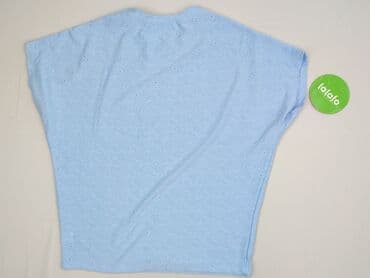 mohito bluzki koszulę: Bluzka damska, rozmiar XL — 3