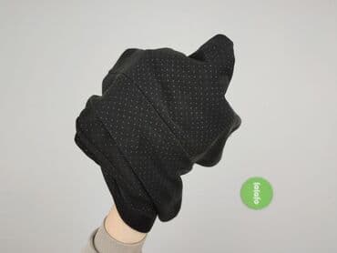 sukienki dla niskich i puszystych: Sukienka damska, rozmiar S — 5