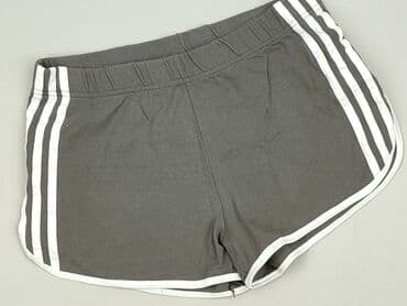 Szorty: Adidas, Szorty damskie, rozmiar S — 1