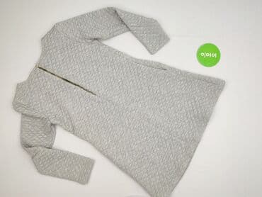 sukienki ella: Top Studio, Sukienka damska, rozmiar S — 3