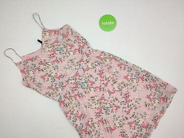 valentino: Vero Moda, Sukienka damska, rozmiar M — 2