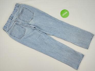 ASOS Design, Jeansy damskie, rozmiar S — 3