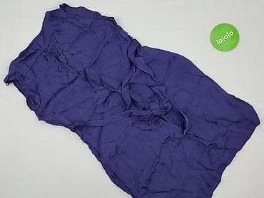 mango outlet sukienki: F&F, Sukienka damska, rozmiar M — 3