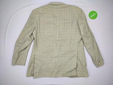 wk dzik kurtki: Marynarka damska, rozmiar 3XL — 3