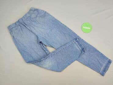 dżinsy z dziurami: Bhs, Jeans for women, size 2XL (EU 44) — 3
