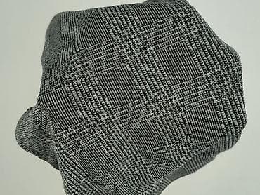 bluzki dla babci: Bluzka damska, rozmiar M — 6