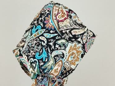 piżama damska zara: ZEN, Spodnie materiałowe damskie, rozmiar S — 6