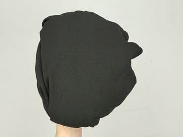 sukienki dla otyłych: Dorothy Perkins, Sukienka damska, rozmiar S — 6