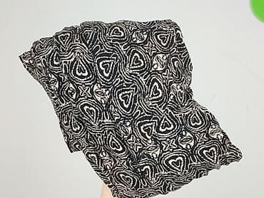 golf orsay: Top Secret, Bluzka damska, rozmiar XS — 5