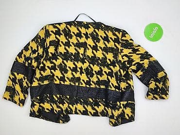 kurtki bialcon: River Island, Marynarka damska, rozmiar S — 3