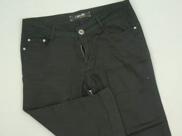 I DODO, 3/4 Trousers for women, size L (EU 40)