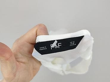 modnie eu: F&P, Bluzka damska, rozmiar L — 4