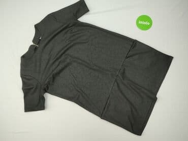 sinsay sukienka zebra: Pepco, Sukienka damska, M — 2