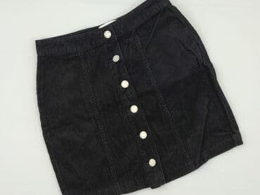 spódniczka missguided: Miss Selfridge, Spódnica damska, rozmiar XS — 1