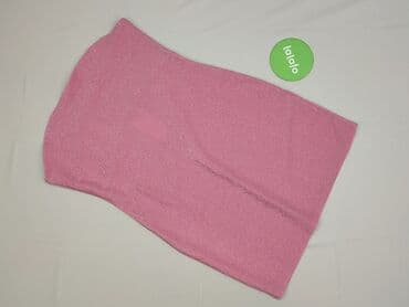 cekinowa spódnica hm: H&M, Spódnica damska, rozmiar M — 2