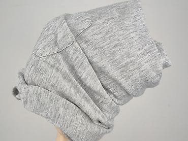 primark primark primark: Dunnes Stores, Bluzka damska, rozmiar L — 6