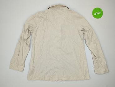 dorthoy perkins: Dorothy Perkins, Koszula damska, rozmiar XL — 3