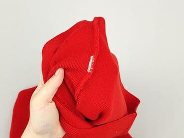 c a sweter w paski: Women`s sweater, size S (EU 36) — 5