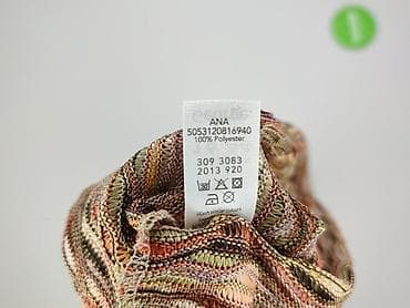 pull and bear rozmiary: George, Bluzka damska, rozmiar XL — 5