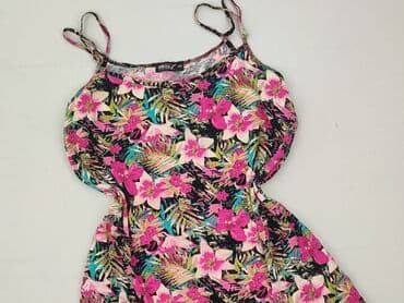 sklepy internetowe z sukienkimi tanie: Okay, Women`s dress, size XL (EU 42) — 1