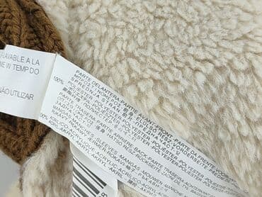 stradiwarius swetry: Stradivarius, Kardigan damski, rozmiar M — 5