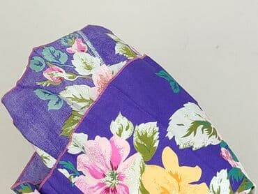 polhalki pod sukienke: ColinS, Women`s dress, size M (EU 38) — 6