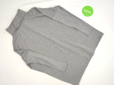 buty na koturnie z futerkiem: Wearhouse, Golf damski, rozmiar XS — 2