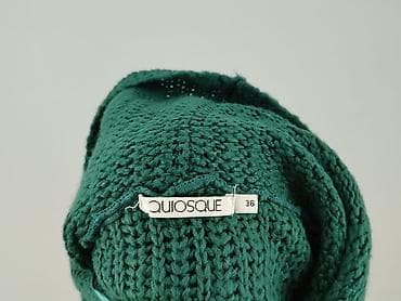 sweter damski golf: QUIOSQUE, Sweter damski, rozmiar S — 5