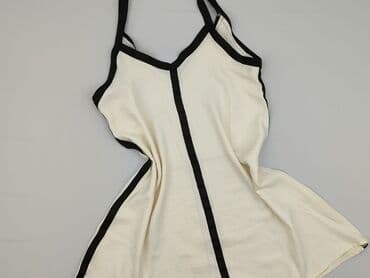 koszula nocna cropp: Women`s top, M — 1