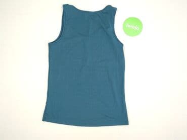 miu miu t shirty: Inextenso, Футболка жіноча, розмір M — 3