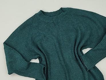 Amisu, Sweter damski, rozmiar XS